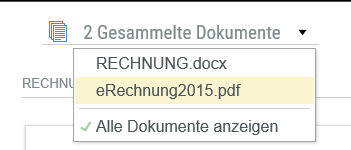 PDFMAILER_Basics_Create_Multi_PDF_Filename