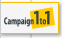 PDFMAILER_Campaign_Icon