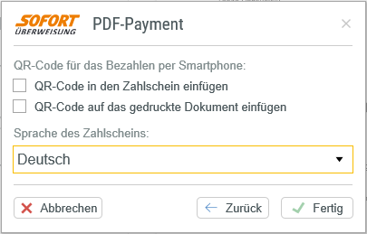 PDFMAILER_PDF-Payment_SOFORT_Step3