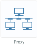 MANAGER_Printer_Proxy_Icon